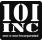 101-INC