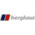 berghaus