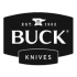 Buck