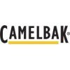 CambelBak