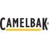 cambelbak