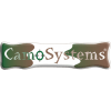 Camo Systems