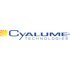 cyalume