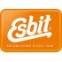 esbit