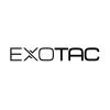 Exotac