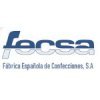 Fesca