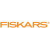 Fiskars