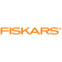 Fiskars