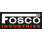 Fosco Industries