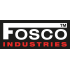 Fosco Industries