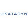 Katadyn