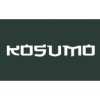 Kosumo