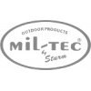 Mil-Tec