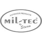 Mil-Tec