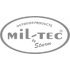 Mil-Tec