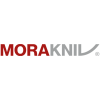 Morakniv