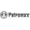 Petromax