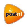 PostNL