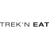 Trek'n Eat