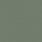 Stone Grey Olive