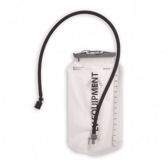 Berghaus MMPS Hydration Reservoir 3