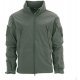 101-INC Softshell Sommerjacke Tactical