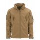 101-INC Softshell Sommerjacke Tactical