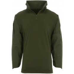 101-INC Tactical Shirt UBAC