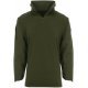 101-INC Tactical Shirt UBAC