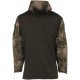 101-INC Tactical Shirt UBAC