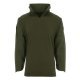 101-INC Tactical Shirt UBAC