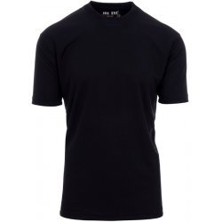 101-INC tactical T-shirt quick dry