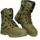 101-INC taktische Kampfstiefel Recon