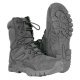 101-INC taktische Kampfstiefel Recon