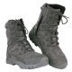 101-INC taktische Kampfstiefel Recon