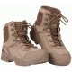 101-INC Recon Stiefel mittelhoch