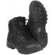 101-INC Recon Stiefel mittelhoch