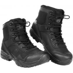 101-INC Recon Stiefel mittelhoch