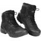 101-INC Recon Stiefel mittelhoch