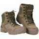 101-INC Recon Stiefel mittelhoch