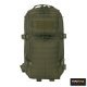 101-INC Assault 1-Day Rucksack Laser Cut Cordura | 28 Liter