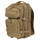 101-INC Rucksack Mountain | 45 Liter