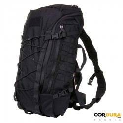 101-INC Rucksack Contractor Cordura | 28 Liter