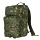 101-INC US Assault Rucksack | 25 Liter