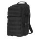 101-INC US Assault Rucksack | 25 Liter