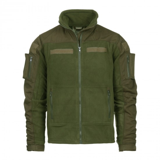 Fostex Combat Fleece Weste