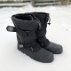 101-INC Schneestiefel