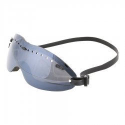 101-INC Brille Boogie Regulator