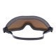 101-INC Brille Boogie Regulator