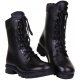 Bata M90 M400 Originale Gefechtstiefel